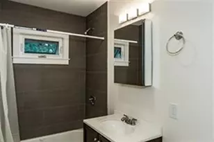 51 Leamington Rd, Boston, MA 02135 - Photo 6