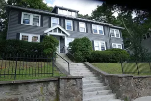 51 Leamington Rd, Boston, MA 02135 - Photo 8