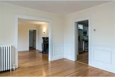 51 Leamington Rd #2, Boston, MA 02135 - Photo 4