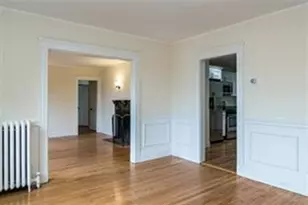 51 Leamington Rd, Boston, MA 02135 - Photo 4