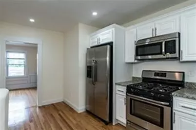51 Leamington Rd #2, Boston, MA 02135 - Photo 2