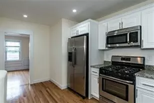 51 Leamington Rd, Boston, MA 02135 - Photo 2