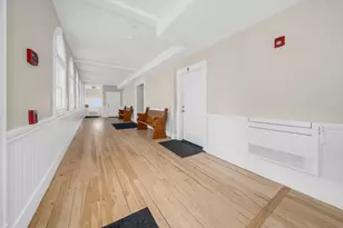 142 Main St, Amesbury, MA 01913 - Photo 34