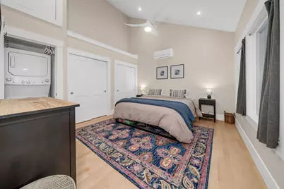 142 Main St #4, Amesbury, MA 01913 - Photo 22