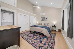 142 Main St, Amesbury, MA 01913 - Photo 22