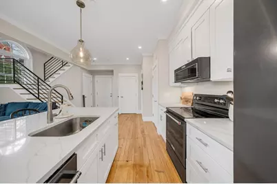142 Main St #4, Amesbury, MA 01913 - Photo 8