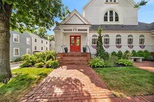 142 Main St, Amesbury, MA 01913 - Photo 1