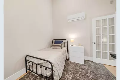 142 Main St #4, Amesbury, MA 01913 - Photo 32
