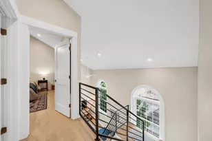 142 Main St, Amesbury, MA 01913 - Photo 20