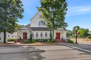 142 Main St, Amesbury, MA 01913 - Photo 38