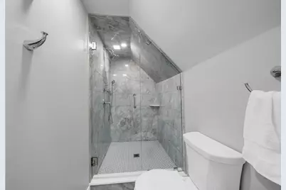 142 Main St #4, Amesbury, MA 01913 - Photo 28