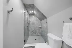 142 Main St, Amesbury, MA 01913 - Photo 28