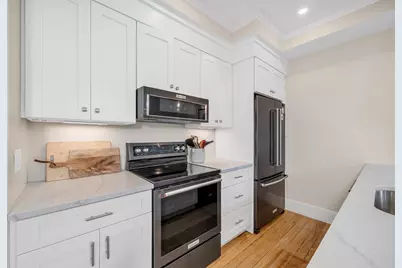 142 Main St #4, Amesbury, MA 01913 - Photo 6