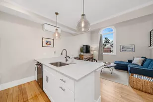 142 Main St, Amesbury, MA 01913 - Photo 2