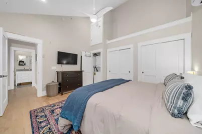 142 Main St #4, Amesbury, MA 01913 - Photo 24