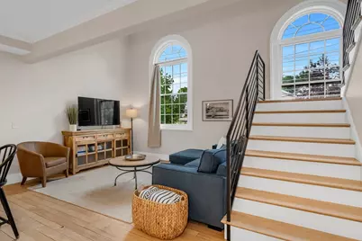 142 Main St #4, Amesbury, MA 01913 - Photo 16