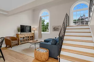 142 Main St, Amesbury, MA 01913 - Photo 16