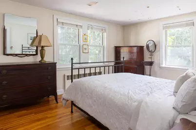 45 Cragmore Rd, Newton, MA 02464 - Photo 8