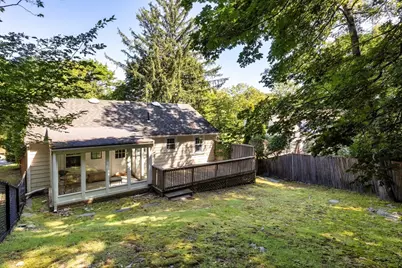 45 Cragmore Rd, Newton, MA 02464 - Photo 12