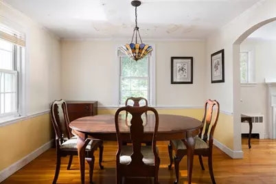 45 Cragmore Rd, Newton, MA 02464 - Photo 6