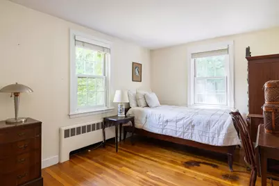 45 Cragmore Rd, Newton, MA 02464 - Photo 10