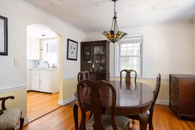 45 Cragmore Rd, Newton, MA 02464 - Photo 4