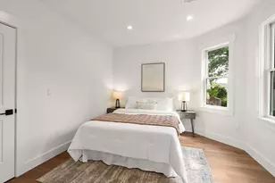 220 Sycamore St, Watertown, MA 02472 - Photo 26