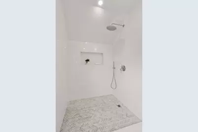220 Sycamore Street, Watertown, MA 02472 - Photo 36