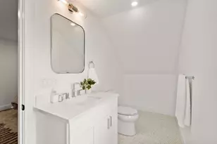 220 Sycamore St, Watertown, MA 02472 - Photo 34