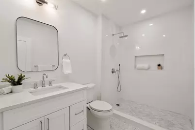 220 Sycamore Street, Watertown, MA 02472 - Photo 22
