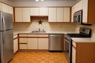 74 Tennis Plaza Rd, Dracut, MA 01826 - Photo 2