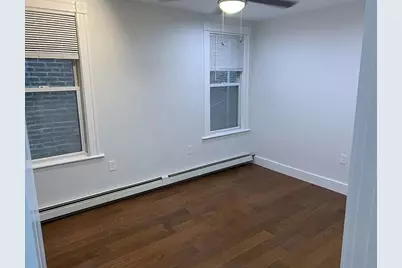 26 Frankfort St. #1, Boston, MA 02128 - Photo 4