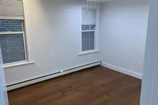 26 Frankfort St, Boston, MA 02128 - Photo 4