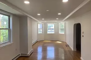 26 Frankfort St, Boston, MA 02128 - Photo 1