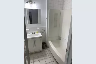 26 Frankfort St. #1, Boston, MA 02128 - Photo 6