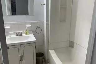 26 Frankfort St, Boston, MA 02128 - Photo 6