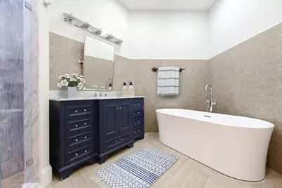 515 Centre #2, Newton, MA 02459 - Photo 8