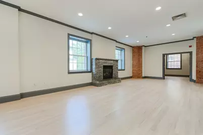 515 Centre #2, Newton, MA 02459 - Photo 24