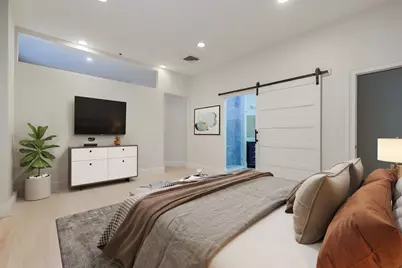 515 Centre #2, Newton, MA 02459 - Photo 1