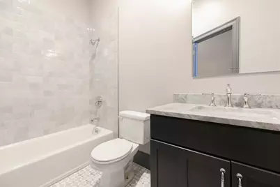 515 Centre #2, Newton, MA 02459 - Photo 10