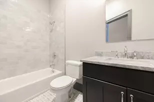 515 Centre, Newton, MA 02459 - Photo 10