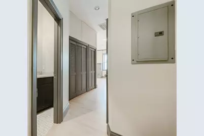 515 Centre #2, Newton, MA 02459 - Photo 22