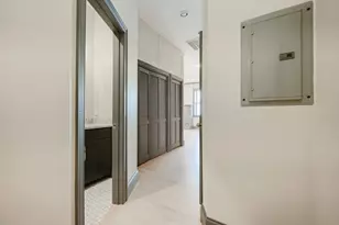515 Centre, Newton, MA 02459 - Photo 22