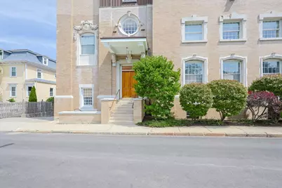 515 Centre #2, Newton, MA 02459 - Photo 38