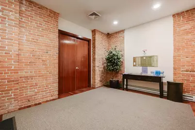 515 Centre #2, Newton, MA 02459 - Photo 36