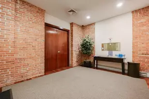 515 Centre, Newton, MA 02459 - Photo 36