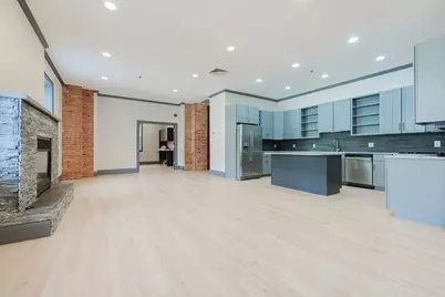 515 Centre #2, Newton, MA 02459 - Photo 32