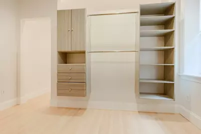 515 Centre #2, Newton, MA 02459 - Photo 12