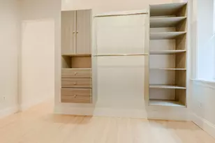 515 Centre, Newton, MA 02459 - Photo 12