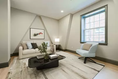515 Centre #2, Newton, MA 02459 - Photo 14